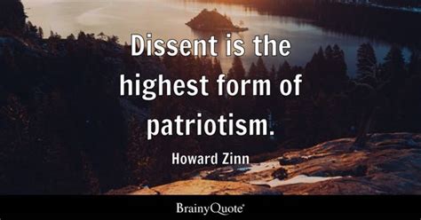 Patriotism Quotes - BrainyQuote