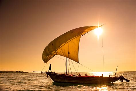 Lake Malawi National Park | Things to do Lake Malawi | Malawian Style