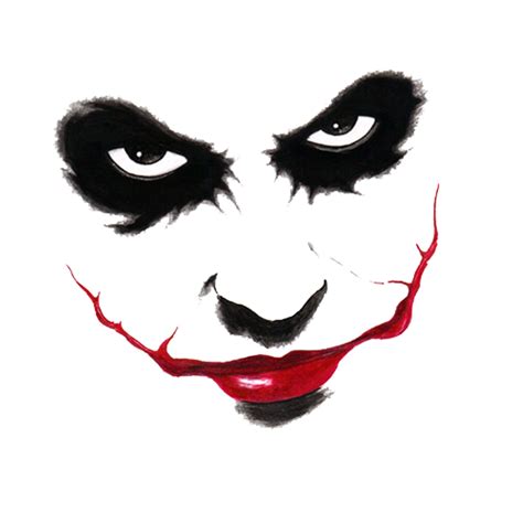 Joker clipart eyes, Joker eyes Transparent FREE for download on WebStockReview 2024