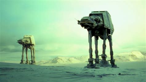 Star Wars Walker Wallpapers - Top Free Star Wars Walker Backgrounds ...