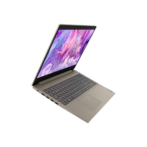 Lenovo IdeaPad 3 15IML05 15.6" 4GB 1TB Intel Pentium Gold 6405U X2 2 ...