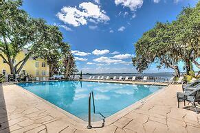 Hotel Lakeside Inn, Mount Dora, United States of America - Lowest Rate ...