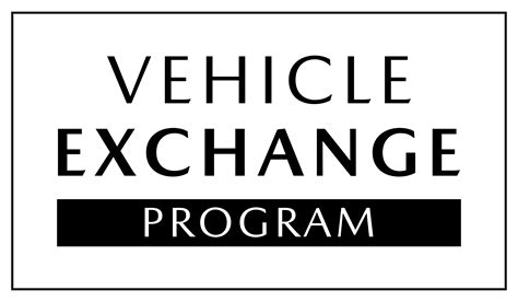 Vehicle Exchange Program | Bob King Mazda