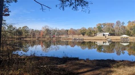 Best Hikes and Trails in Pee Dee National Wildlife Refuge | AllTrails