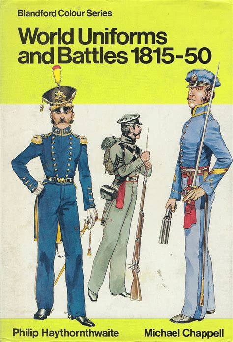 Uniforms - Home guard uniforms North and South. | Ranks, Uniforms ...