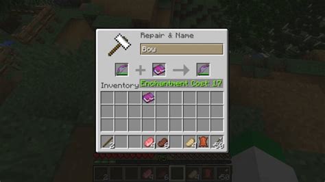 Best Bow Enchantments in Minecraft 1.20 | The Nerd Stash