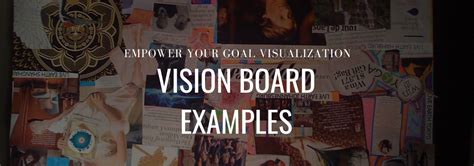 relationship vision board examples Archives - Think Visual