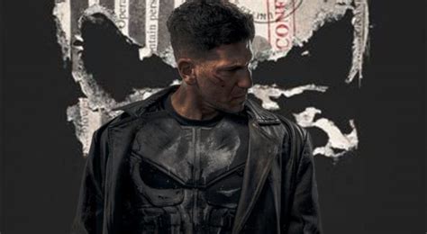 'The Punisher' Season 2 Verdict Is In