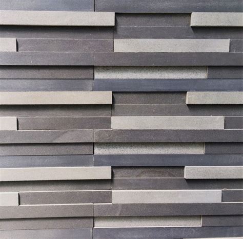 Bluestone wall cladding 3 - Travertine, Bluestone, Granite, Sandstone, Crazy Paving, Pool Coping ...