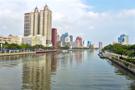 10 Best Places Where Locals Love to Go in Kaohsiung - Locals' Guide to Must-Visit Sites in ...