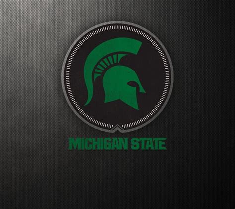 Michigan State Basketball Wallpapers - Wallpaper Cave