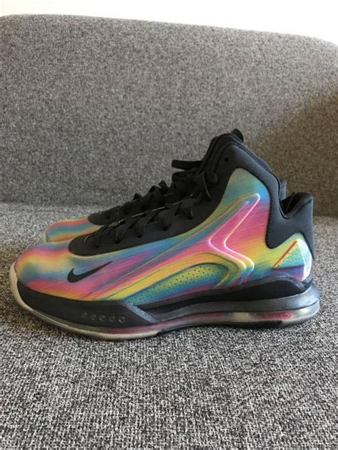 New Nike hyperflight max hologram limited | Kixify Marketplace