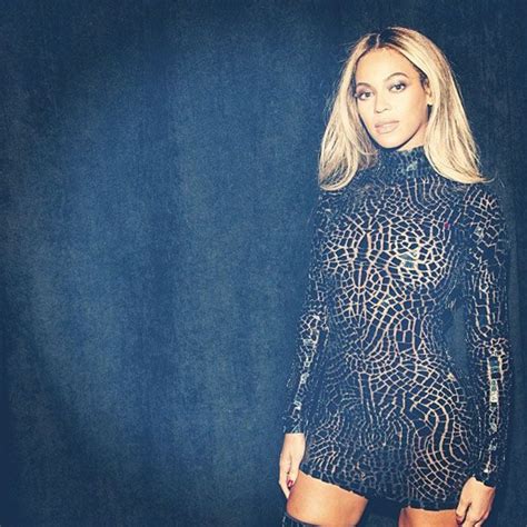 The 50 Most Popular People On Instagram in 2014, part 2014 | Celebrities