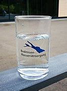Category:Signs on drinking glasses - Wikimedia Commons