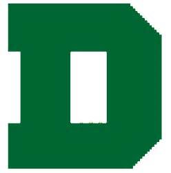 Dartmouth College men's ice hockey - Ice Hockey Wiki