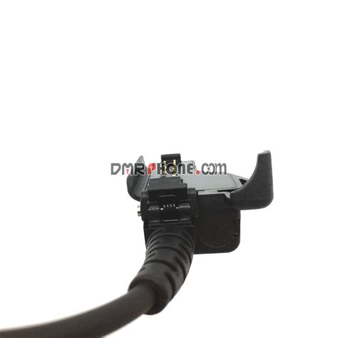 Serial Programming Cable for Motorola Radios XTS1500 XTS2500 XTS4250 ...