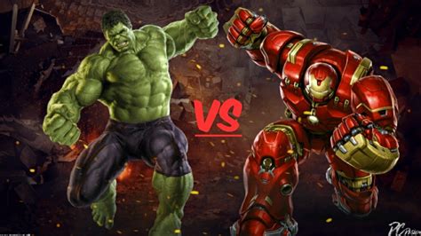 Avengers Fight Java Game /Ironman Vs Hulk/iron man,captain america ...