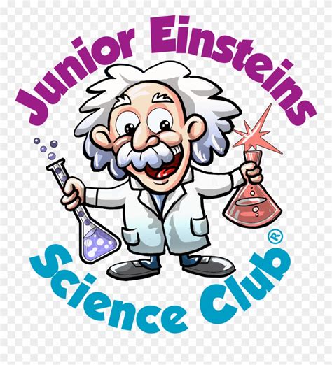 science club clipart 10 free Cliparts | Download images on Clipground 2024