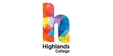 Jobs with Highlands College Jersey | college.jobs.ac.uk