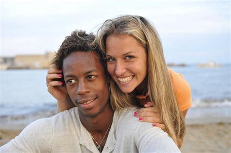 Elina Svitolina Dating Gael Monfils - Page 6 - TennisForum.com