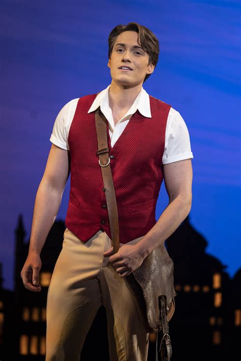 Fiyero