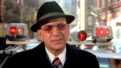 Kojak: Who loves ya, baby? About the classic TV show & see the opening ...