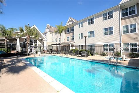 RESIDENCE INN LAFAYETTE AIRPORT $98 ($̶1̶3̶4̶) - Updated 2021 Prices & Hotel Reviews - LA ...