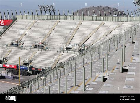 Autodromo hermanos rodriguez hi-res stock photography and images - Alamy