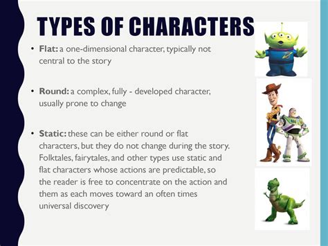 Elements of Fiction. - ppt download