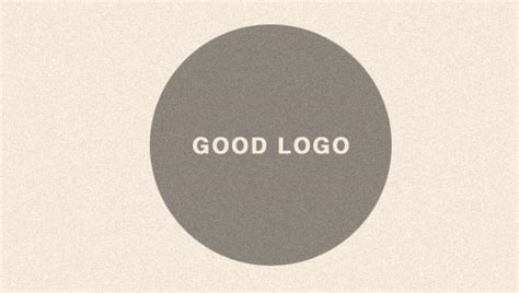 Logo Design Tips: A Guide to Logo Design - Jayce-o-Yesta