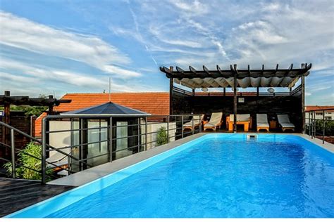 The 5 Best Nis Hotels with a Pool 2024 (with Prices) - Tripadvisor