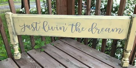 Patio Signs, Garden Signs, Outdoor Signs, Indoor Outdoor, Outdoor Decor, Headboard Makeover ...