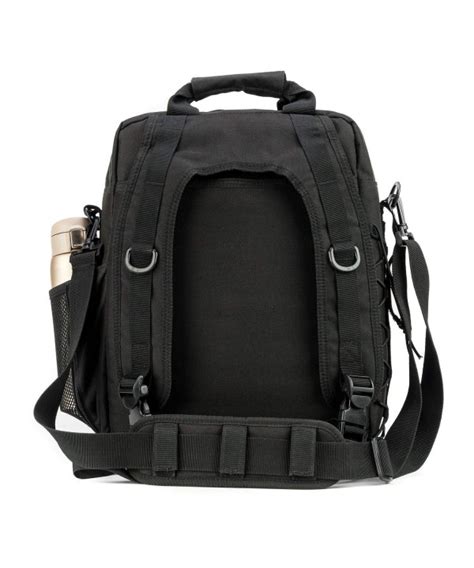 Military Laptop- Tactical Backpack Shoulder Bags Handbag and Molle ...