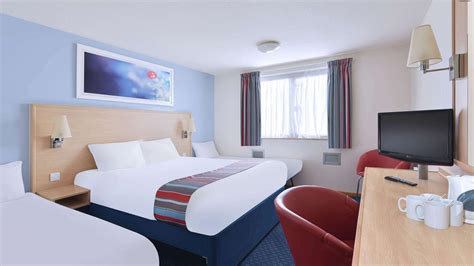 Travelodge Ayr £27. Ayr Hotel Deals & Reviews - KAYAK