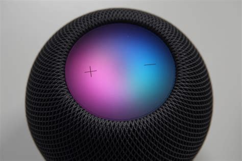 Apple HomePod Mini Review - Outstanding sound, amazing value.