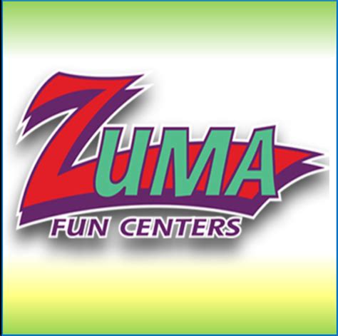 Zuma Fun Center - 61 Photos & 56 Reviews - Mini Golf - 6767 Southwest Fwy - Houston, TX - Phone ...