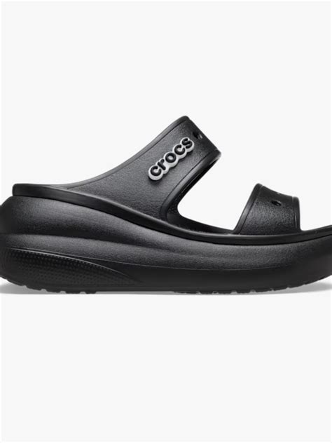 These Crocs Sandals Have Gotten Me the Most Compliments This Summer | Vogue