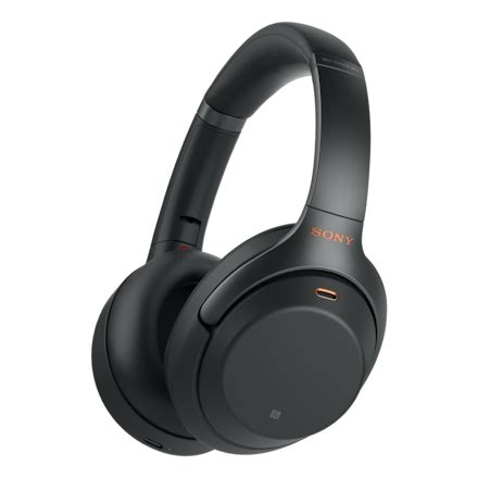 Sony Headphones Connect App for Bluetooth Headphones | Sony UK