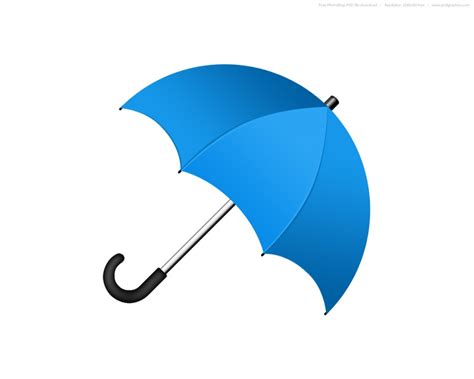 Animated Umbrella - ClipArt Best