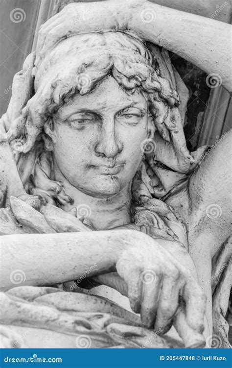 Cassandra Kassandra, Alexandra Was a Trojan Priestess of Apollo in ...