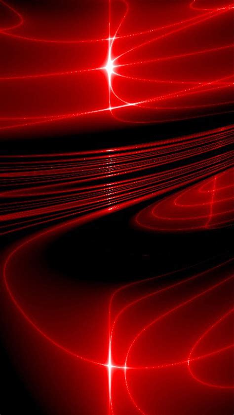 Red Samsung Galaxy Wallpapers - Top Free Red Samsung Galaxy Backgrounds - WallpaperAccess