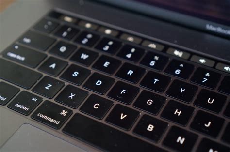 Apple Abandons Butterfly Keyboard – channelnews