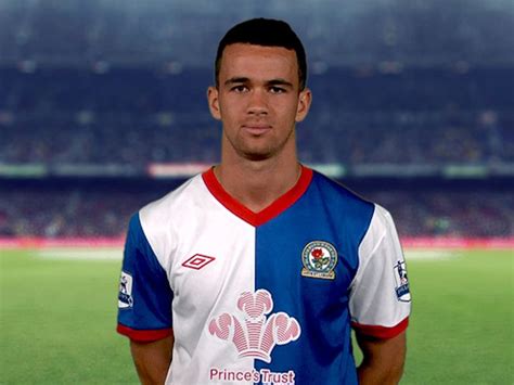 Zac Aley | Player Profile | Sky Sports Football