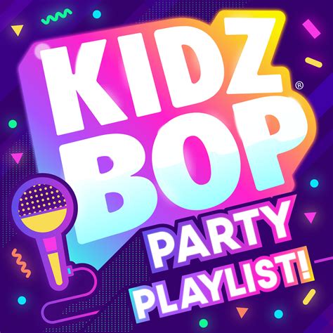 Kidz Bop Kids - Happy | iHeartRadio