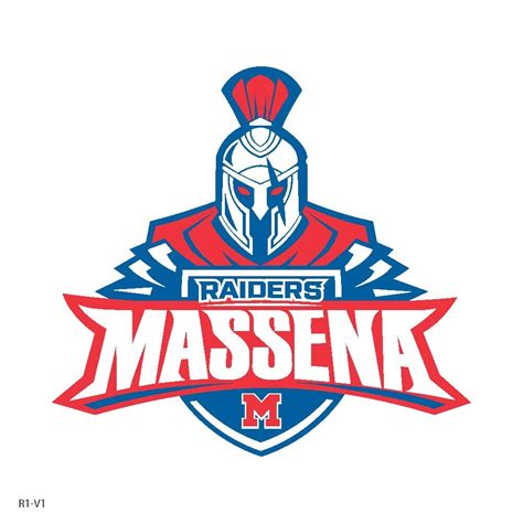 Massena Central School District | Massena NY