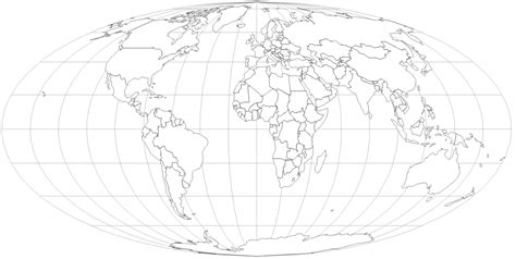 Planet Geospatial Leaflet - Coloring Nation