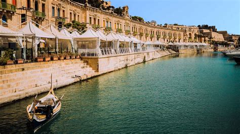 Valetta, Malta, is Europe’s lesser-known cultural capital | Adventure.com