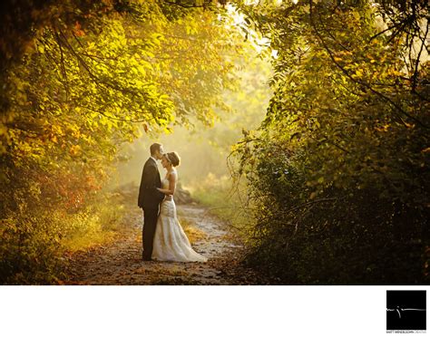 Top Rated Wedding Photographers Near Me