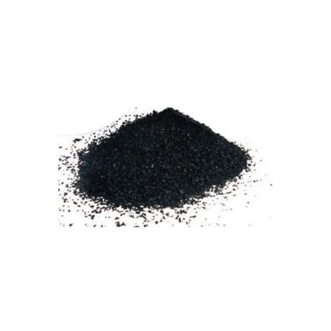 200g Granular activated carbon for fish keeping aquariums and koi ponds