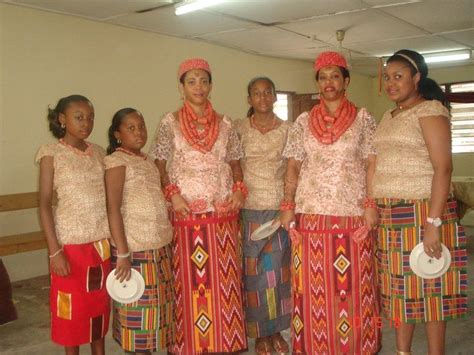 Ijaw (also known by the subgroups"Ijo"or"Izon") are a collection of peoples indigenous mostly to ...